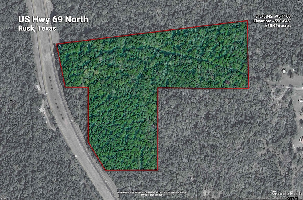 For Sale $233,974 • Co-Listing Agent
