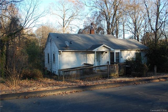 127 Birdsey St, Statesville, NC 28677 - photo 1