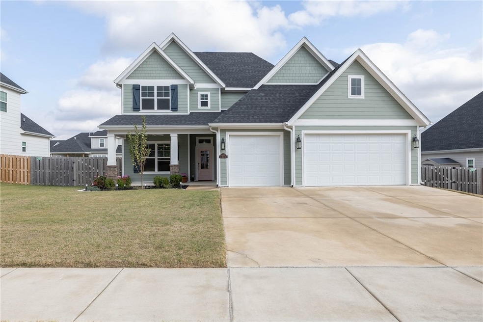 Sold $675,000 • Co-Listing Agent