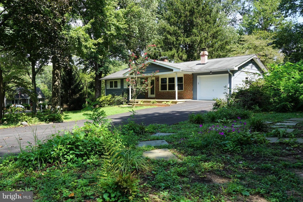 1173 Wright Ave, Arnold, MD 21012 - photo 1