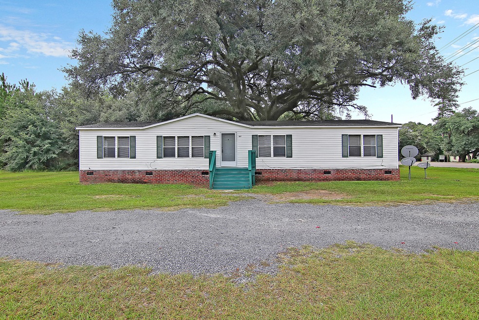 CREM_1827 S Live Oak Dr_002