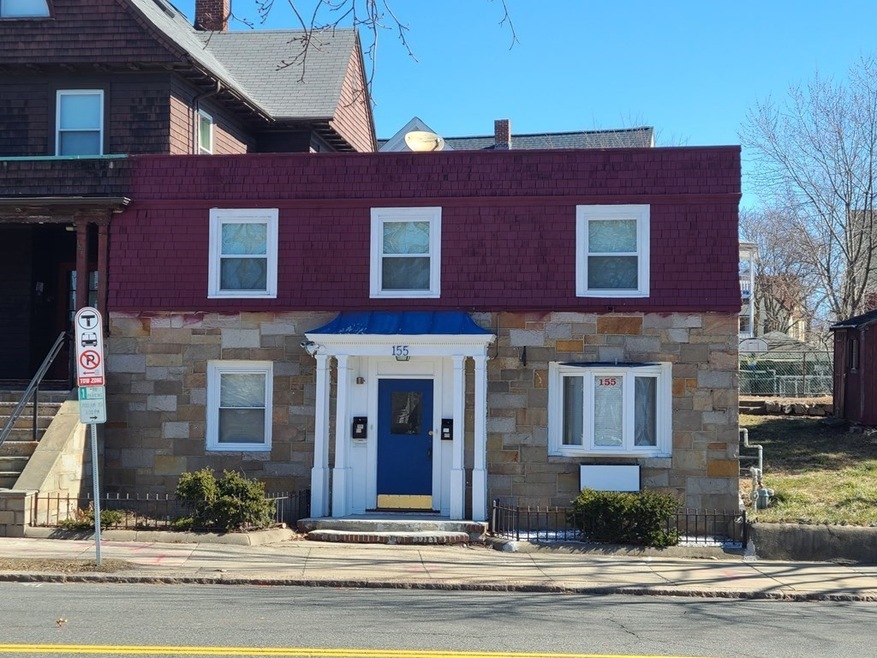155 Main St, Malden, MA 02148 - photo 1