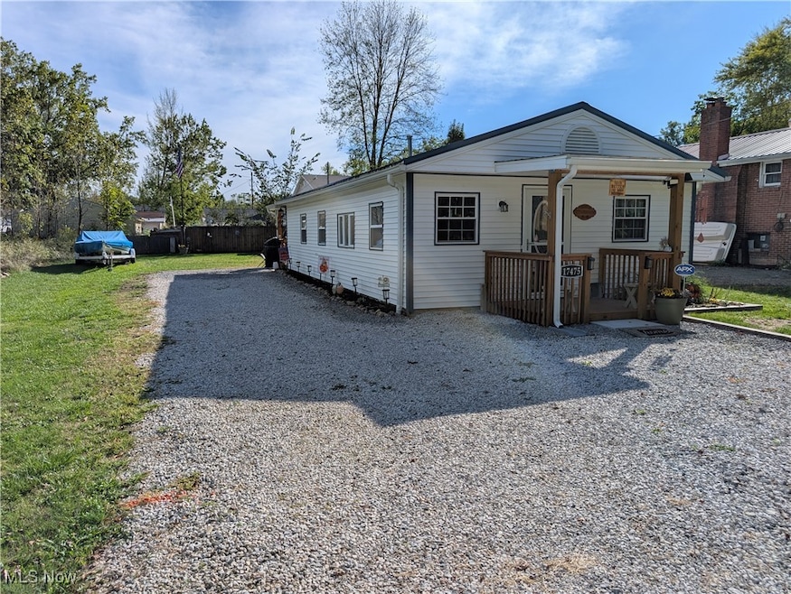 Under Contract $184,800