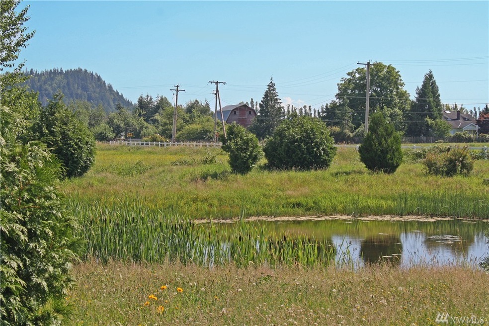 208 Riggs Dr E, Enumclaw, WA 98022 - photo 1