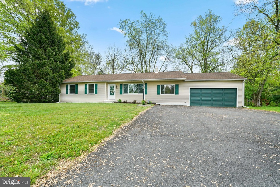 304 Appleton Rd, Elkton, MD 21921 - photo 1