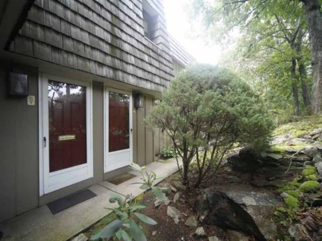 26 Gillies Ln, Norwalk, CT 06854 - photo 1