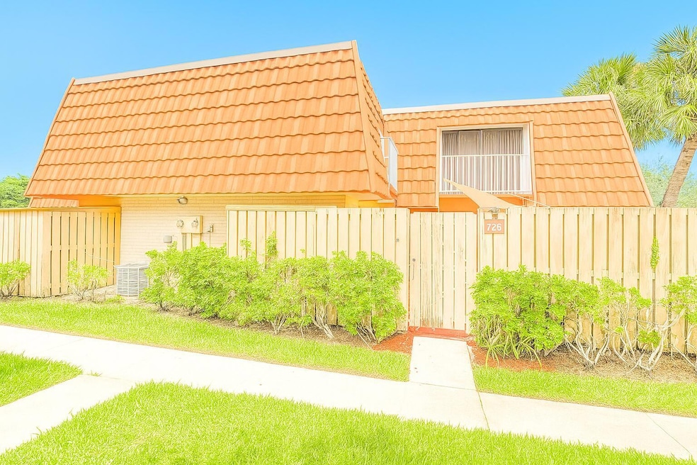 For Rent $2,250/month