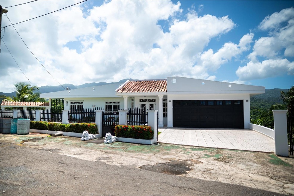 Sold $395,000