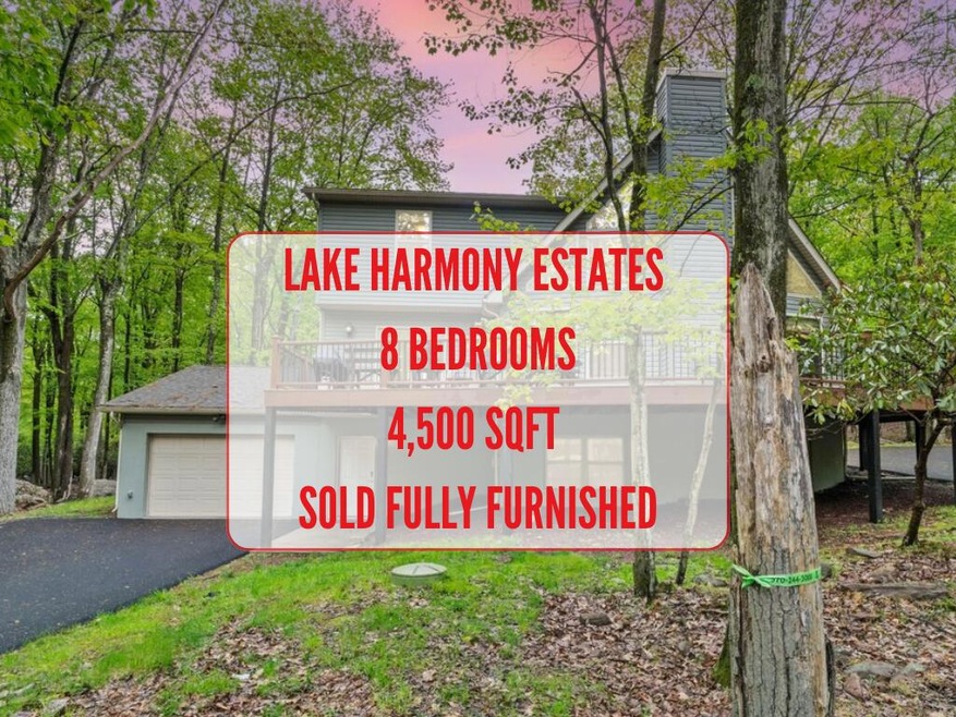 For Sale $1,395,000