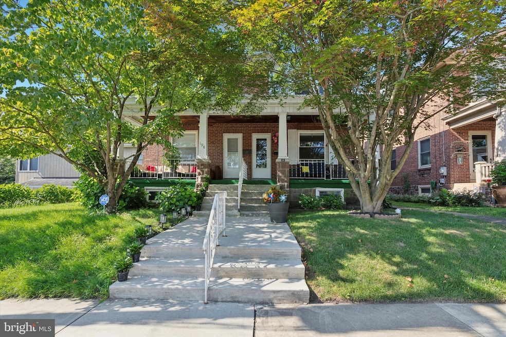 Sold $290,000 • Co-Listing Agent