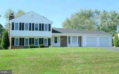 17332 Fletchall Rd, Poolesville, MD 20837 - photo 1