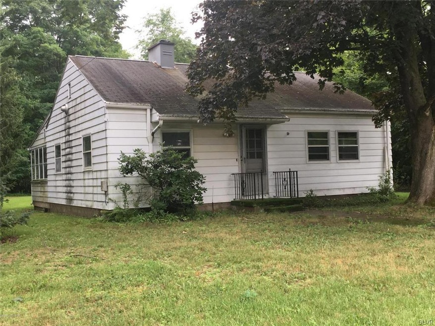 517 Avenue F, Stroudsburg, PA 18360 - photo 1