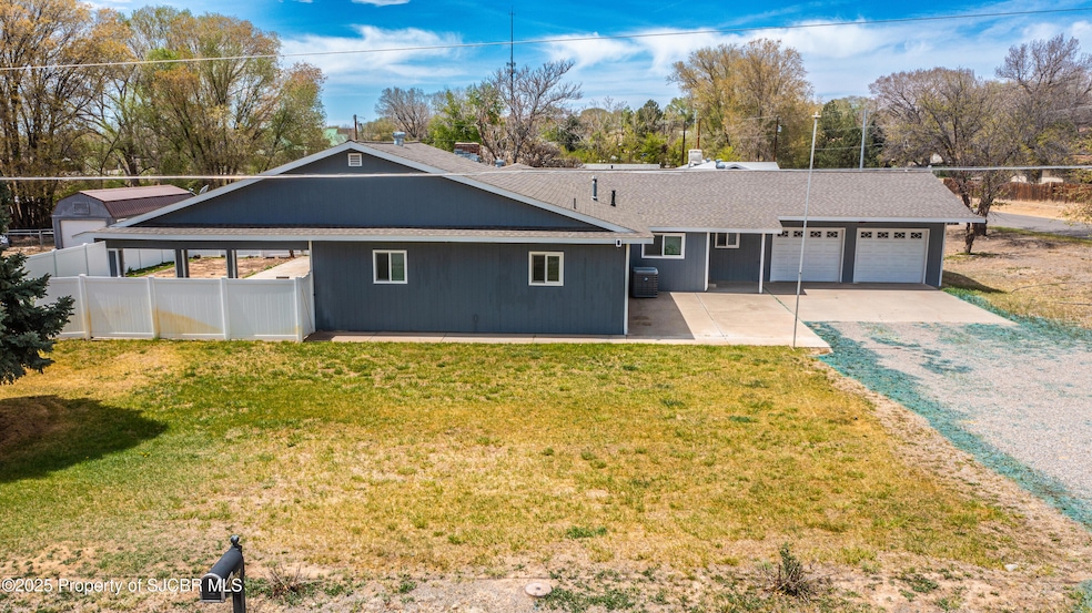 Pending $475,000