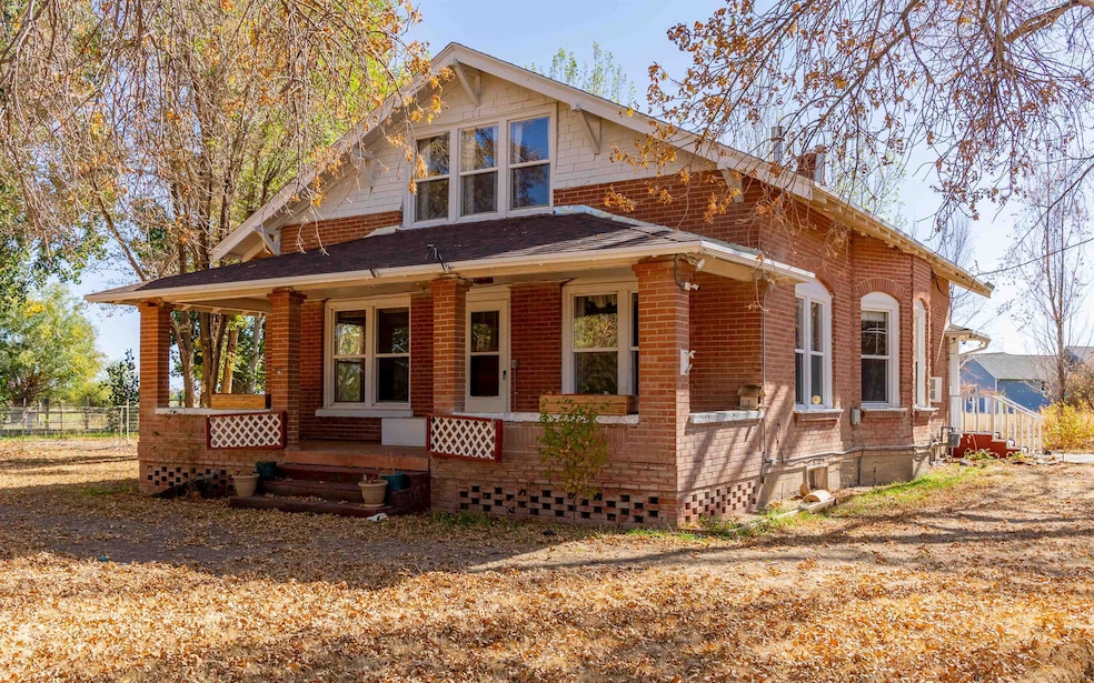 For Sale $355,000 • Co-Listing Agent