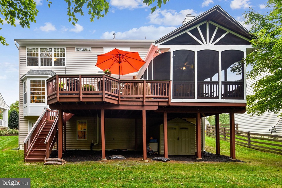 42866 Spring Morning Ct, Broadlands, VA 20148 - photo 1