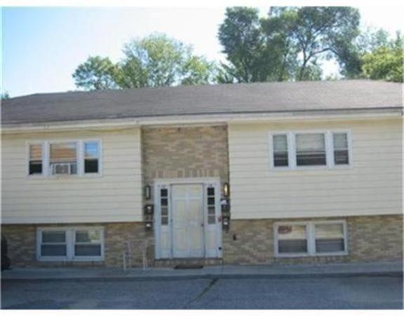 22 Arlington Ave unit 2L, Dracut, MA 01826 - photo 1