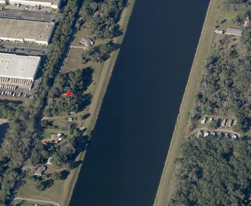 4607 Garden Ln, Tampa, FL 33610 - photo 1