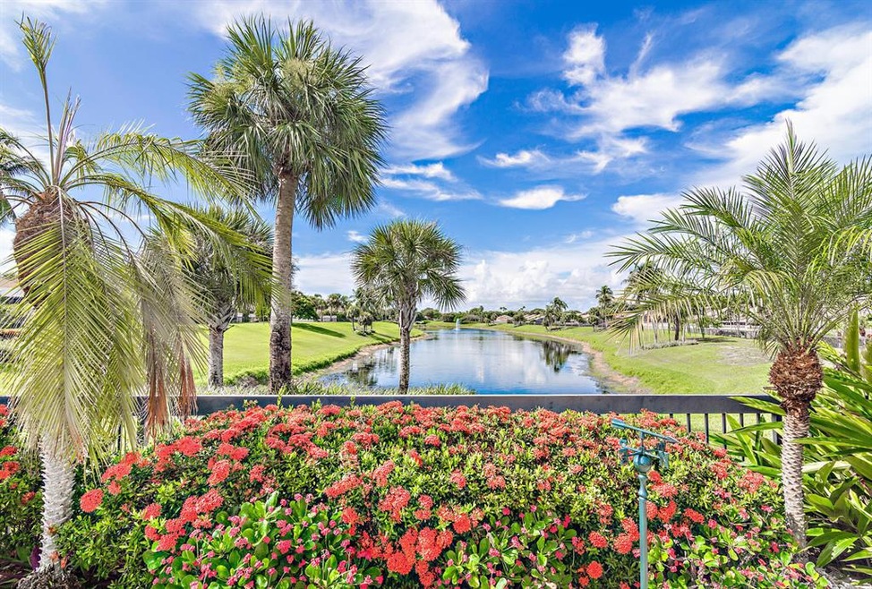 208 St Charles Ct Jupiter FL-large-035-2