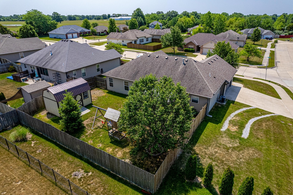 5901 webster groves rd-5