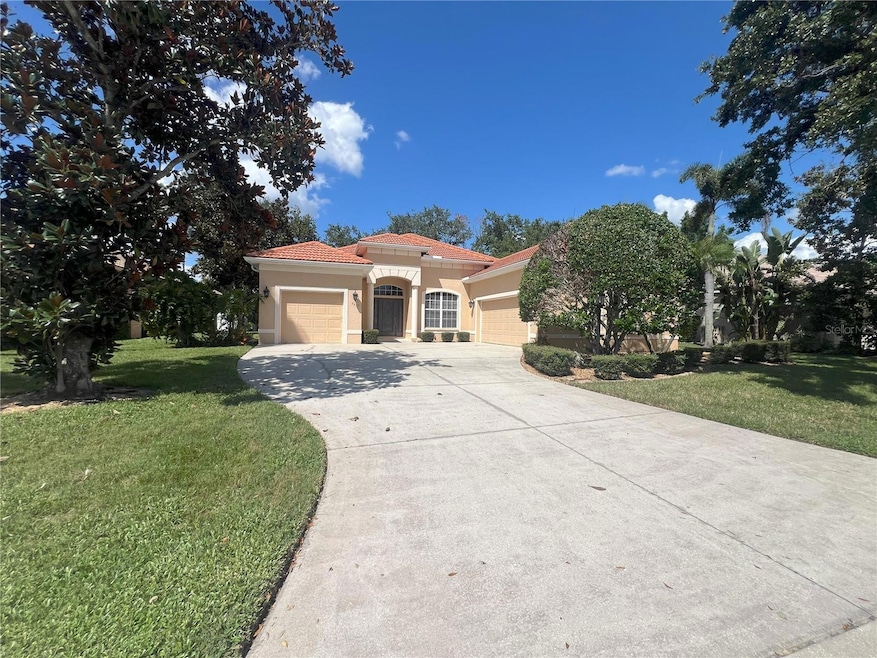 7457 Palmer Glen Cir, Sarasota, FL 34240 - photo 1