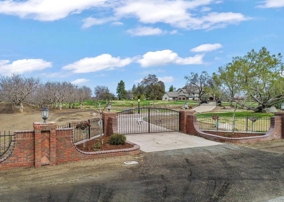 15100 Ave 208 Tulare CA 93274-print-096-