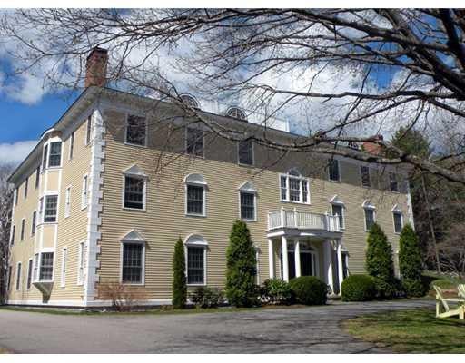 65 Godfrey Cove Rd unit 2, York, ME 03909 - photo 1