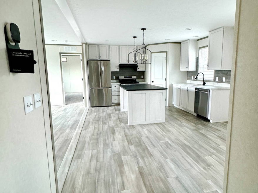 For Sale $122,900