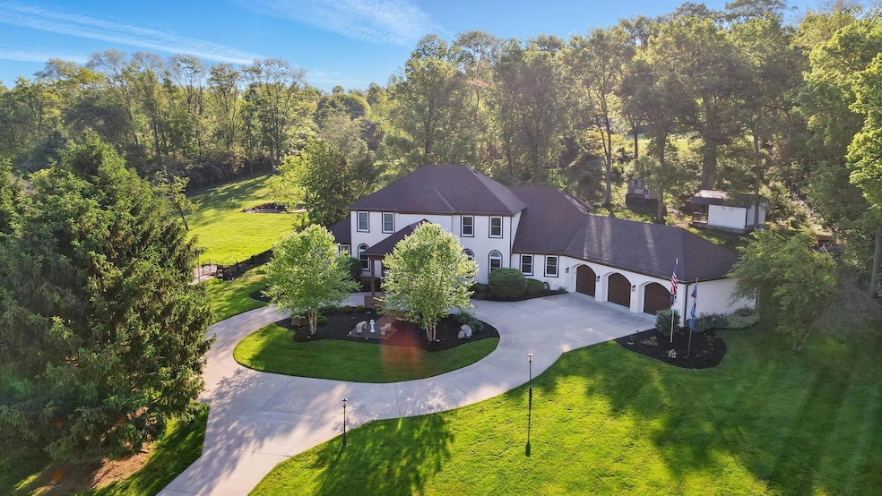 For Sale $939,000
