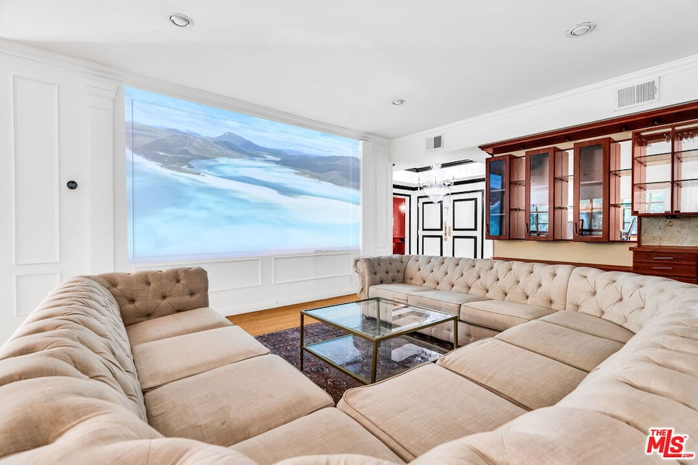 For Rent $5,250/month