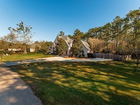 For Sale $693,000 • Co-Listing Agent