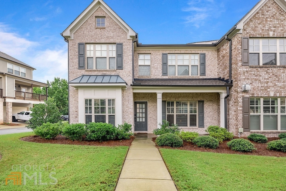 Sold $470,000 • Co-Listing Agent