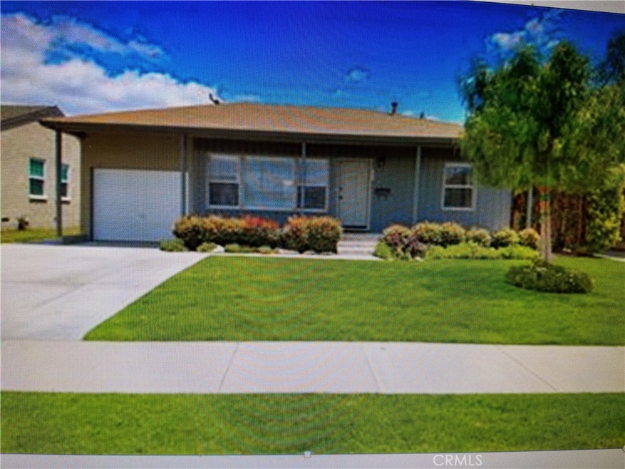 5638 Pennswood Ave, Lakewood, CA 90712 - photo 1