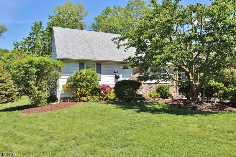 225 Clifford St, South Plainfield, NJ 07080 - photo 1