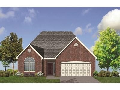 12339 Turkey Crossing Ln, Knoxville, TN 37932 - photo 1