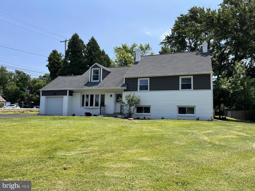 5 S Spring Ln, Phoenixville, PA 19460 - photo 1