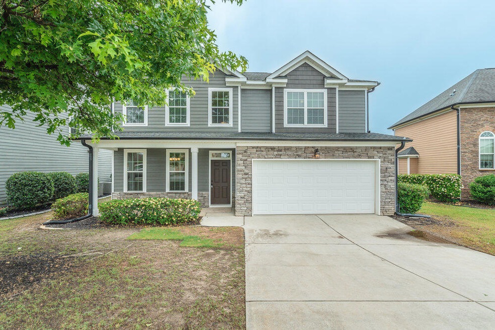 004_1021_ardrey_cir_004_504