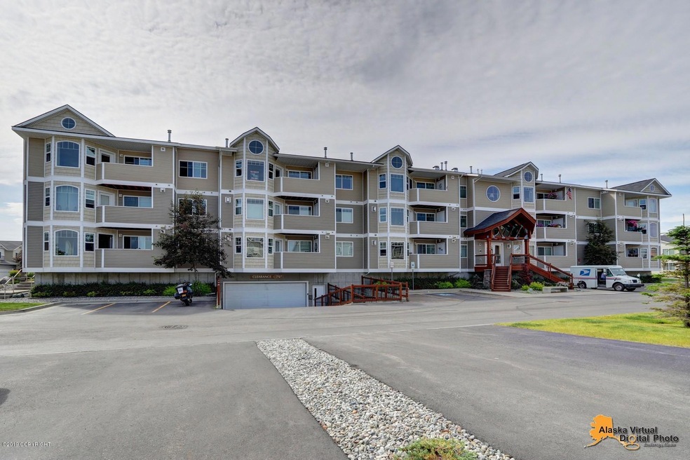 11324 Discovery View Dr. #109B