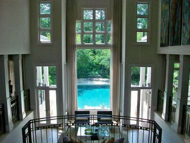 View.