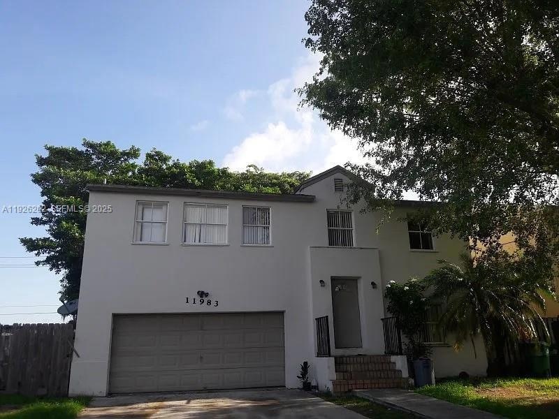 27347 SW 117th Place, Homestead, FL 33032 - photo 1