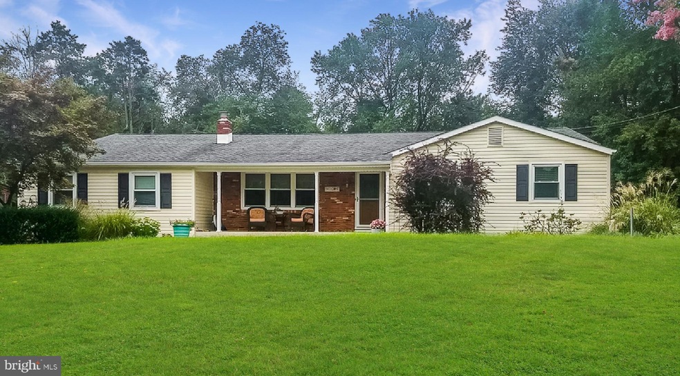 308 Lakeshore Dr, Marlton, NJ 08053 - photo 1