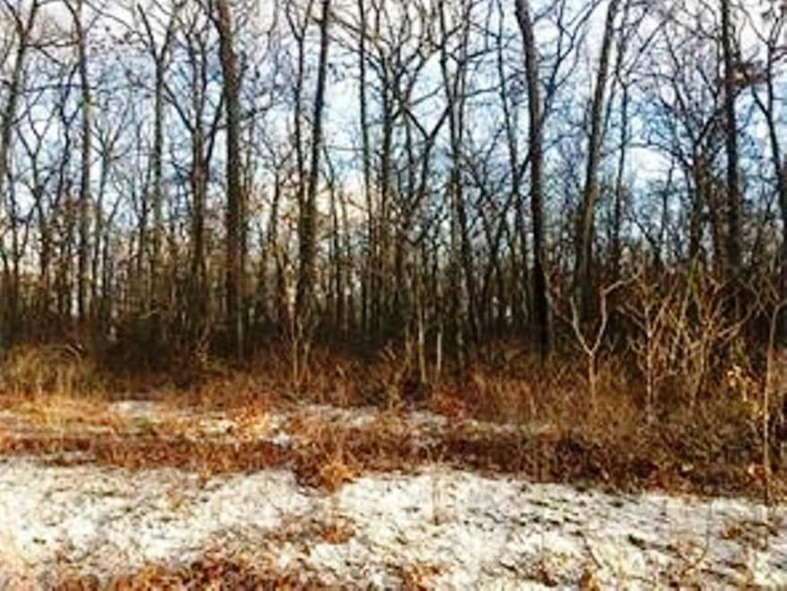 0 Tameo Ln unit 1153003, Smithfield, RI 02917 - photo 1