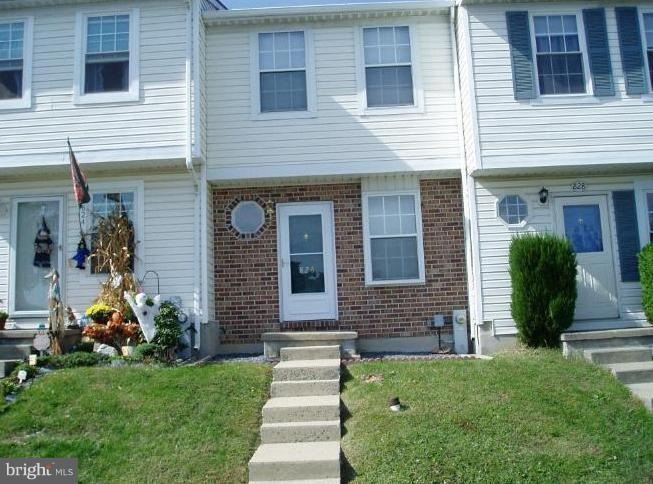 826 W Spring Meadow Ct, Edgewood, MD 21040 - photo 1