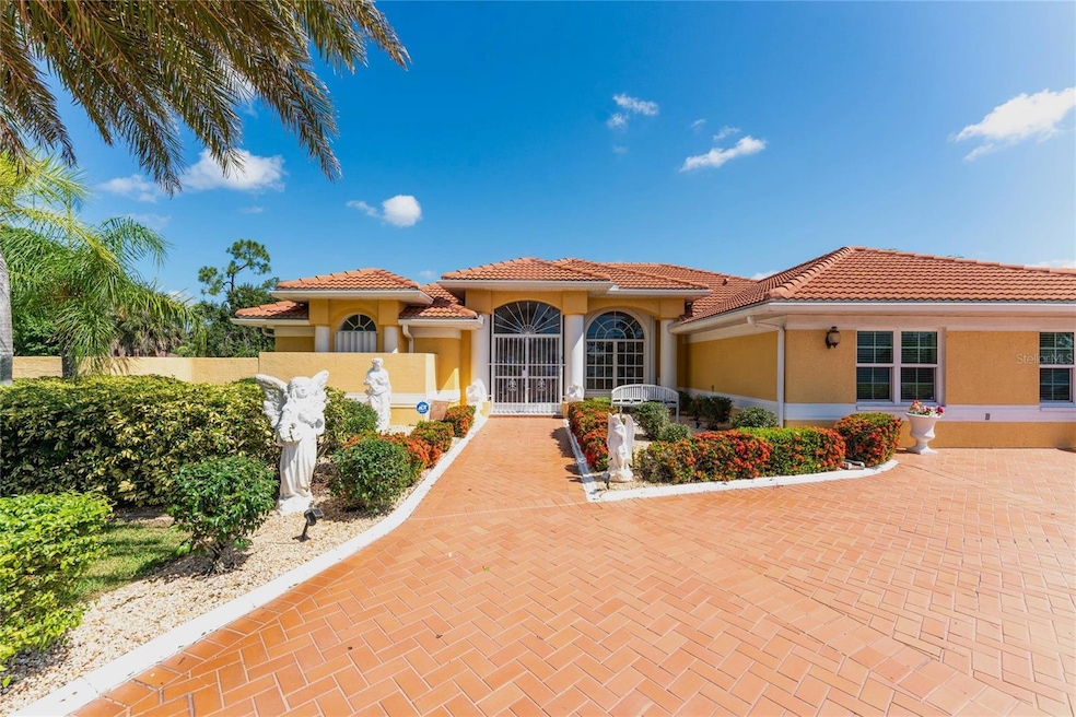 Sold $580,000 • Co-Listing Agent