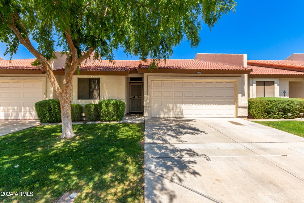 Sold $314,500 • Co-Listing Agent