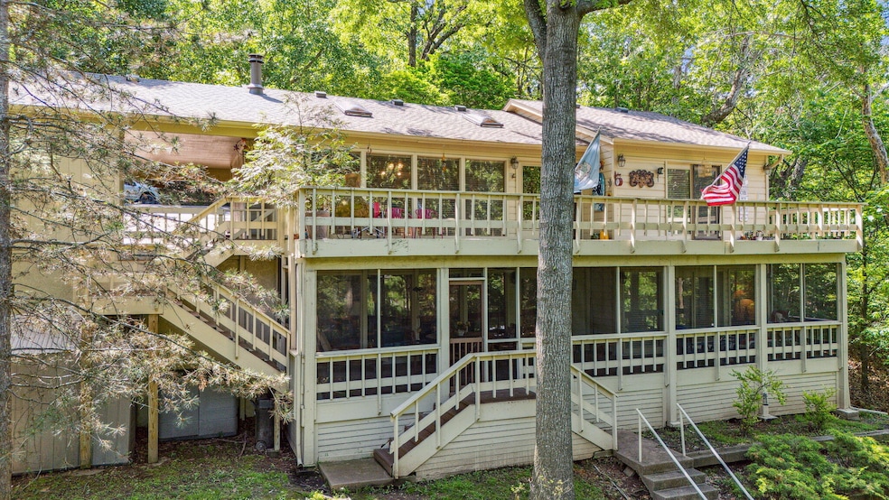 Sold $700,000