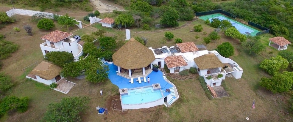 SOLAR 27 Bo Fraile, Culebra, PR 00775 - photo 1