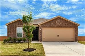 10534 Logger Pines Trail, Houston, TX 77088 - photo 1