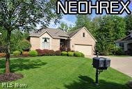 620 Burgess Cir unit 20, Aurora, OH 44202 - photo 1