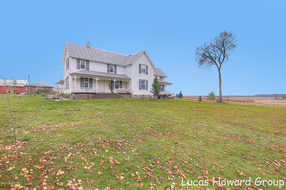 1722 134th Ave, Wayland, MI 49348 - photo 1