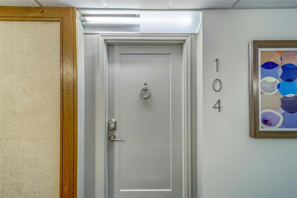 For Rent $2,750/month